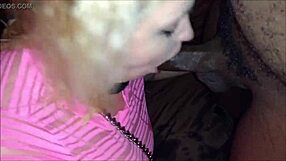 Cock Sucking Pro Deepthroats Whore Blowjob Fucking Swallow Slut Cum