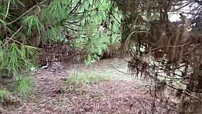 just a wild day with gay cruising, public group blowjobs, and outdoor cumshots with strangers, map included