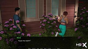 Dusklightmanor - 69 position and hot sex e1 51