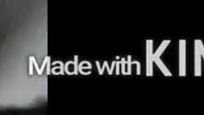 Fuck your buddy hard in this gay sex video part 1!