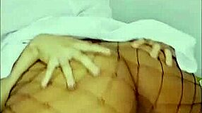 Nurse rides patient despite rules