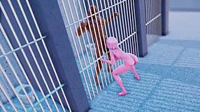 Fate Grand Order Mash Kyrielight Nude Compilation