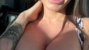 Will you be jerking off if zoom meeting gonna go wild like this