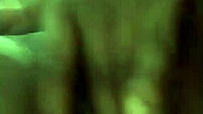 Funky body or sexy tits for fucking?