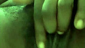 Funky body or sexy tits for fucking?