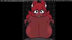 Xvideos Verification Video