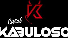 Latina gives crazy blowjob in the tunnel with big cock