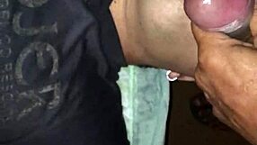 Mamando E Ganhando Leite Bareback Gay Blowjob