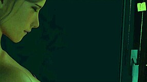 leap of faith episode 27