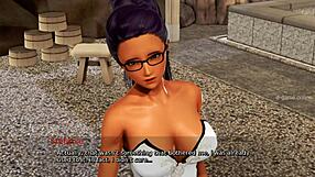 this is not heaven - uncensored part 3