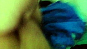 sexo duro con estudiante colombiana le beso el culo