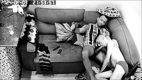 Ip Cam Reveals Gay Fans' Bareback Fetish