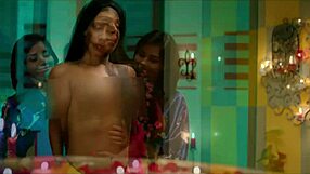 i fuck my hot teacher naked