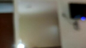 Had to Pay Bet and Even Got Anal Sex!