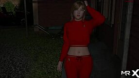 Dusklightmanor - 69 position and hot sex e1 51