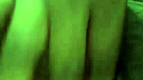 Funky body or sexy tits for fucking?