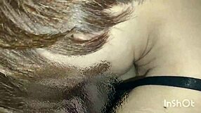 日本人素人フェラ手コキジュポジュポ