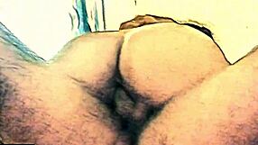 Short preview she woke up wanting to sit on the dick