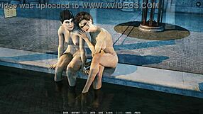 Tales from the unending void 93