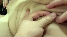 another round of hot blowjobs and hookups with my horny neighbor