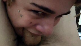 chupei gostoso o pau do carmona e ele comeu meu cuzinho no pelo