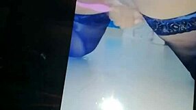 Watch this cum tribute to vcxz61?