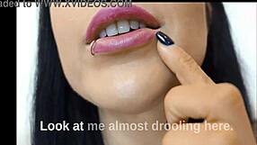 giantess in-law revenge subtitled latina ass huge tall amateurs fetish