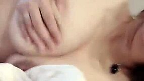 What If This Asian Amateur Starts Masturbating Right Now?