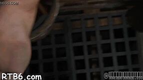 Free sites for sadomasochism and bondage experiences