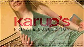 big tits aleksis moore rocks doggystyle