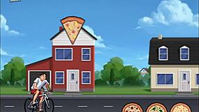 Summertime saga episode 70 features anime hentai game characters in neutral interactions