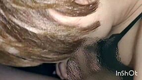 日本人素人フェラ手コキジュポジュポ