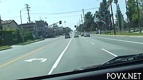 hairy pussy begging for cumshots?