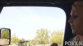 hairy pussy begging for cumshots?