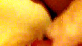 please pound my pussy with your massive cock now