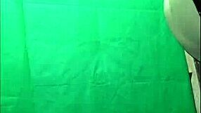 Student Seduces Professor With Homemade Tits And Vagina Video