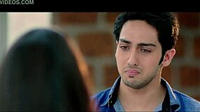 i fuck my hot teacher naked