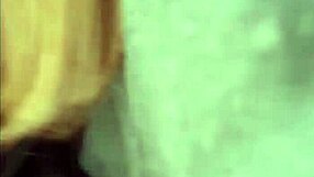 Is That My Fuck Buddy Getting Fucked In Front Of Neighbors At The Night Club?