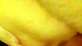 please pound my pussy with your massive cock now