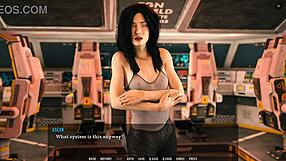 i came inside her during sex