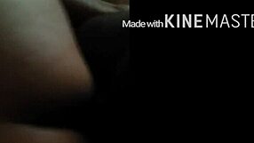 Fuck your buddy hard in this gay sex video part 1!