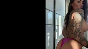 Will you be jerking off if zoom meeting gonna go wild like this