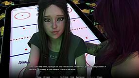 Complete Gameplay - Wvm Part 13