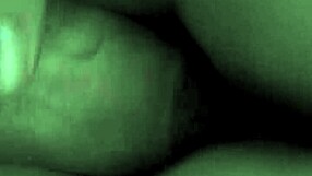 phatcat fucking her friend in the woods.