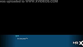 Camppinewood - All Scenes With Wendy E1 32 Hentai Sex