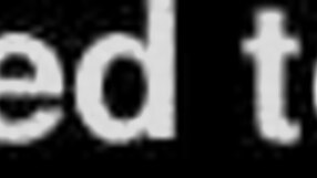 i fuck my hot teacher naked