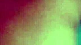 i'm giving it hard to my friend bent over in doggystyle ahh