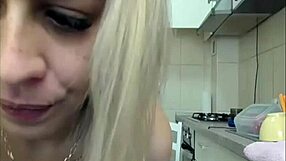 Best Three Girls Webcam