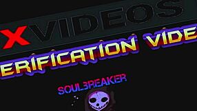 Xvideos Verification Video