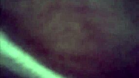 Is That My Fuck Buddy Getting Fucked In Front Of Neighbors At The Night Club?